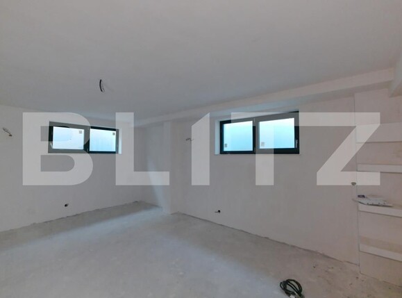Casa de vânzare 7 camere Dambul Rotund - 161170CV | BLITZ Cluj-Napoca | Poza22