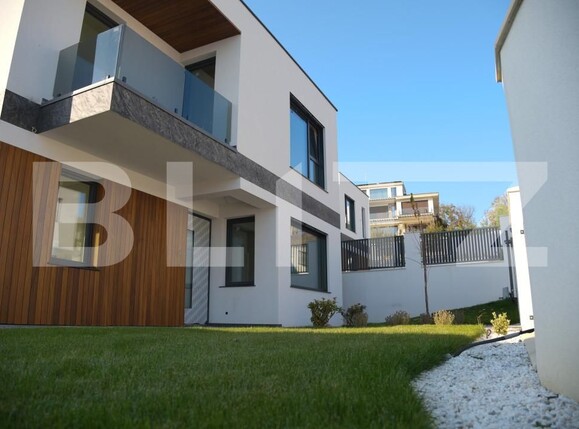 Casa de vânzare 7 camere Dambul Rotund - 161170CV | BLITZ Cluj-Napoca | Poza3