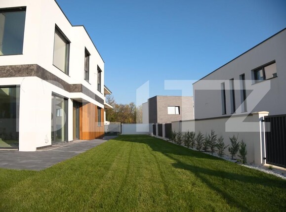 Casa de vânzare 7 camere Dambul Rotund - 161170CV | BLITZ Cluj-Napoca | Poza5