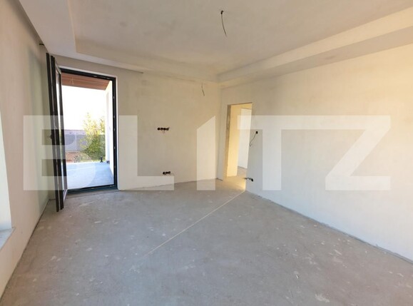 Casa de vânzare 7 camere Dambul Rotund - 161170CV | BLITZ Cluj-Napoca | Poza18