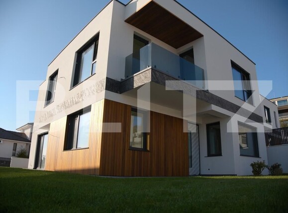 Casa de vânzare 7 camere Dambul Rotund - 161170CV | BLITZ Cluj-Napoca | Poza2