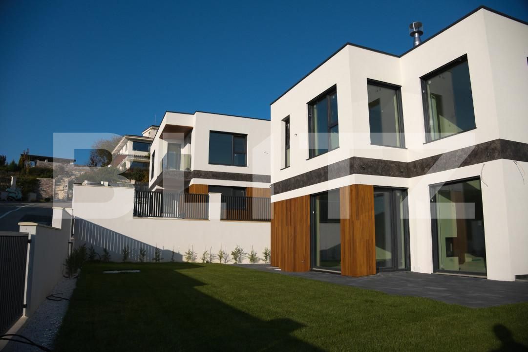 Casa de vânzare 7 camere Dambul Rotund - 161170CV | BLITZ Cluj-Napoca | Poza4