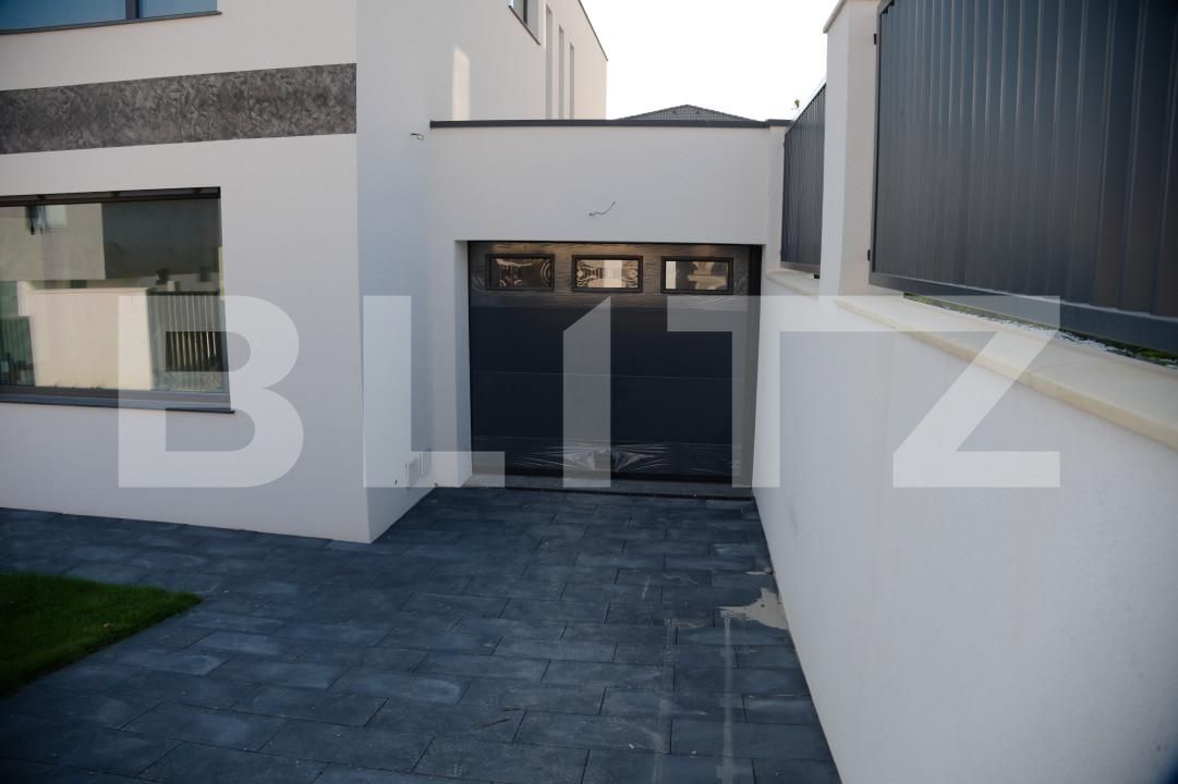 Casa de vânzare 7 camere Dambul Rotund - 161170CV | BLITZ Cluj-Napoca | Poza8