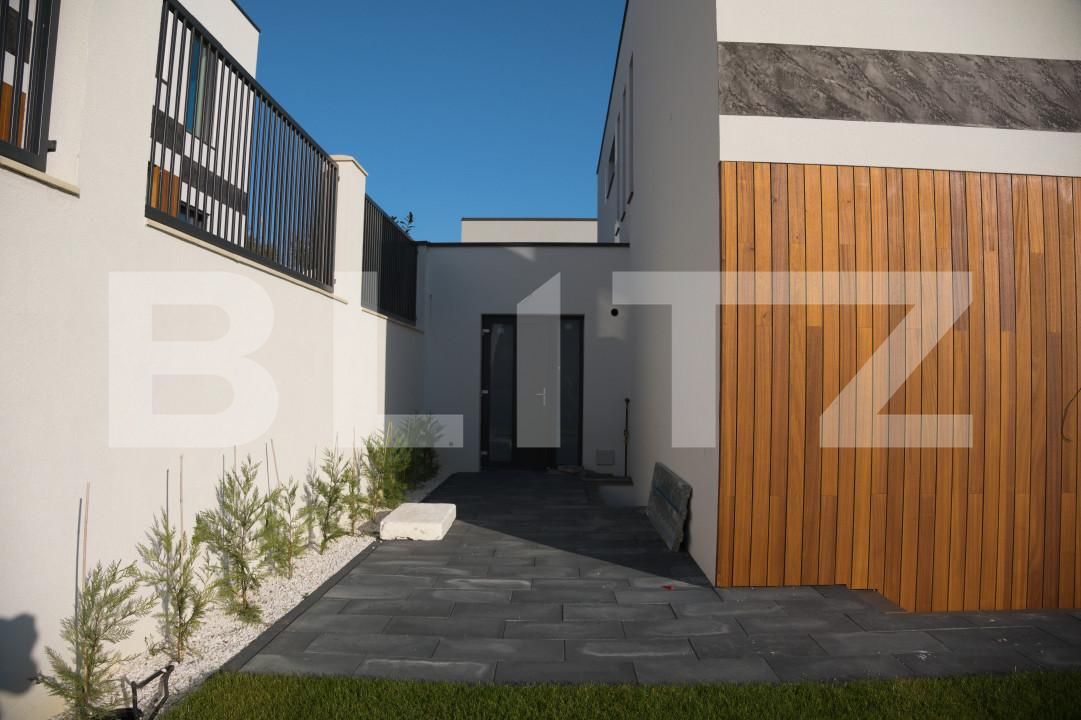 Casa de vânzare 7 camere Dambul Rotund - 161170CV | BLITZ Cluj-Napoca | Poza6