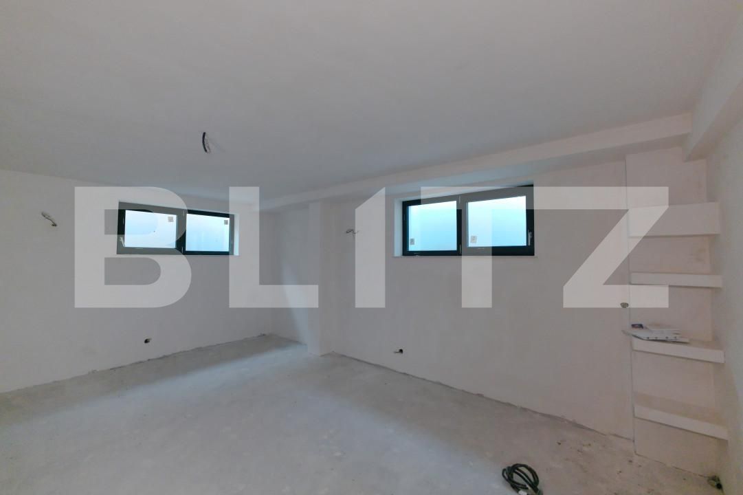 Casa de vânzare 7 camere Dambul Rotund - 161170CV | BLITZ Cluj-Napoca | Poza22