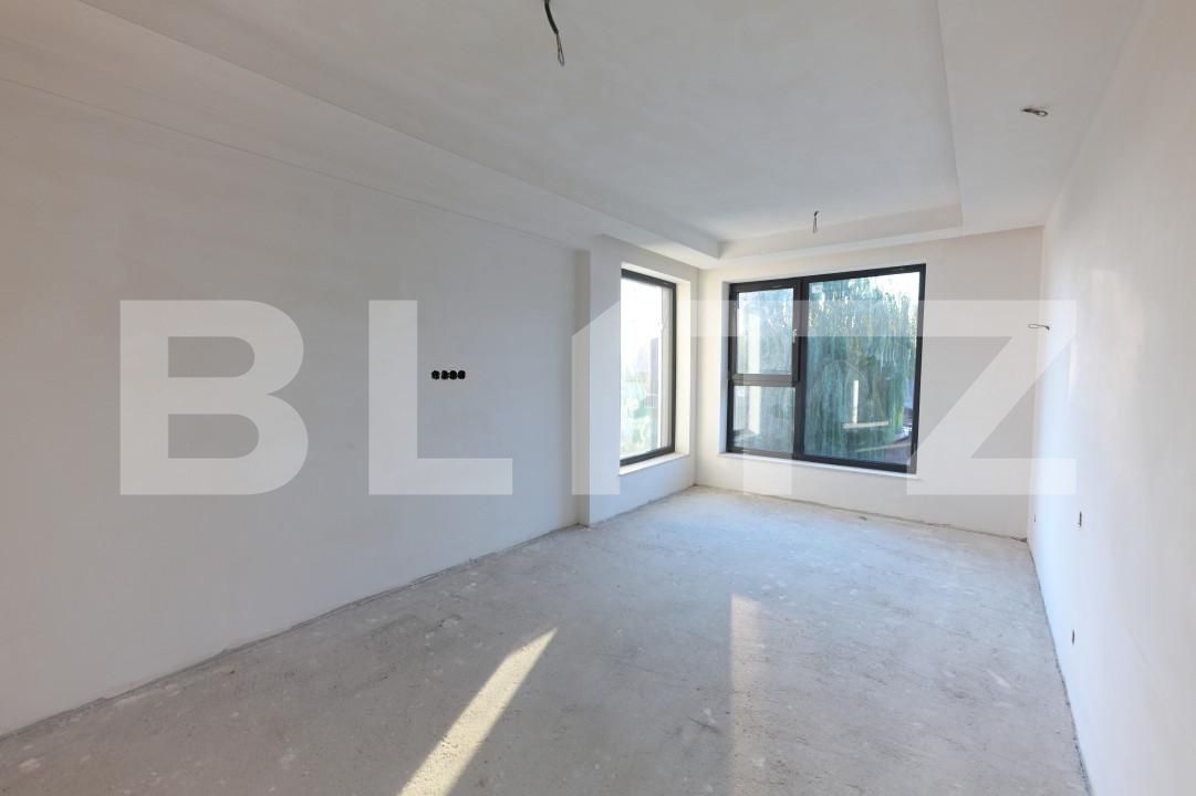 Casa de vânzare 7 camere Dambul Rotund - 161170CV | BLITZ Cluj-Napoca | Poza20