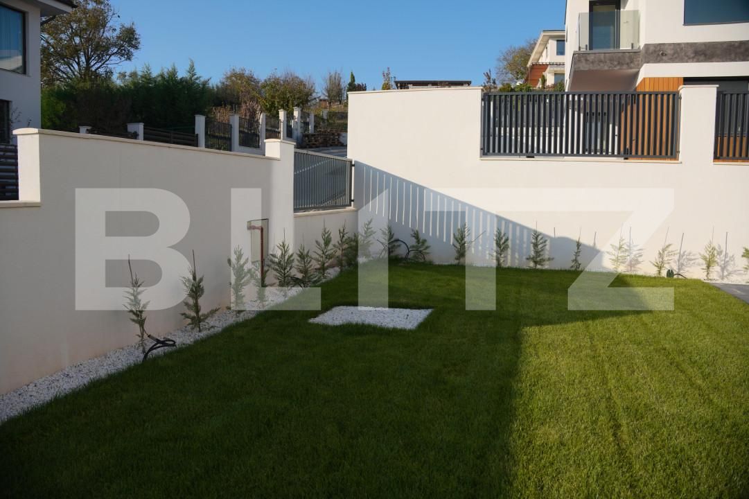 Casa de vânzare 7 camere Dambul Rotund - 161170CV | BLITZ Cluj-Napoca | Poza9