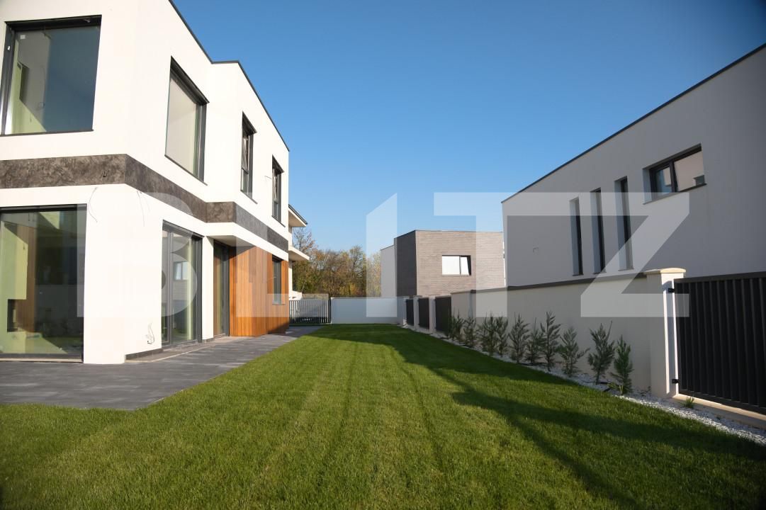 Casa de vânzare 7 camere Dambul Rotund - 161170CV | BLITZ Cluj-Napoca | Poza5