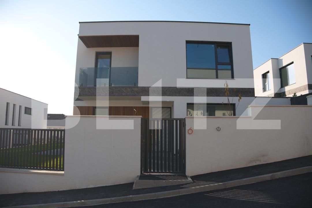 Casa de vânzare 7 camere Dambul Rotund - 161170CV | BLITZ Cluj-Napoca | Poza7