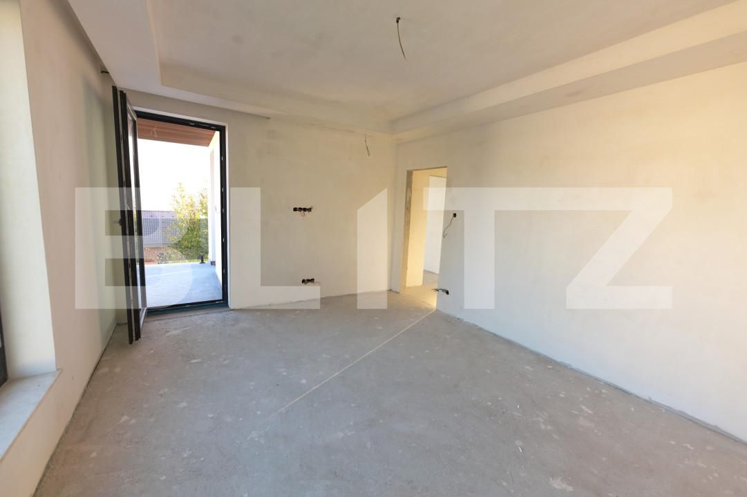 Casa de vânzare 7 camere Dambul Rotund - 161170CV | BLITZ Cluj-Napoca | Poza18