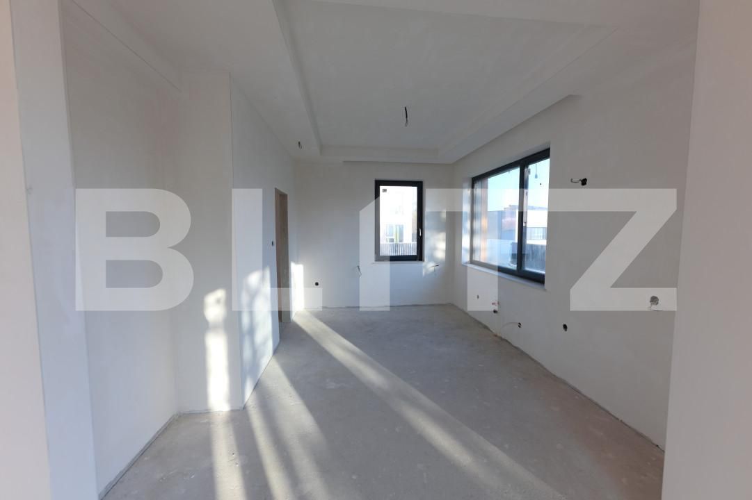Casa de vânzare 7 camere Dambul Rotund - 161170CV | BLITZ Cluj-Napoca | Poza10