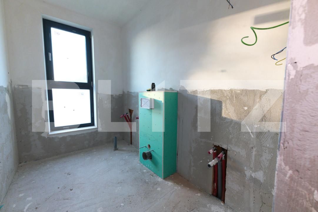 Casa de vânzare 7 camere Dambul Rotund - 161170CV | BLITZ Cluj-Napoca | Poza21