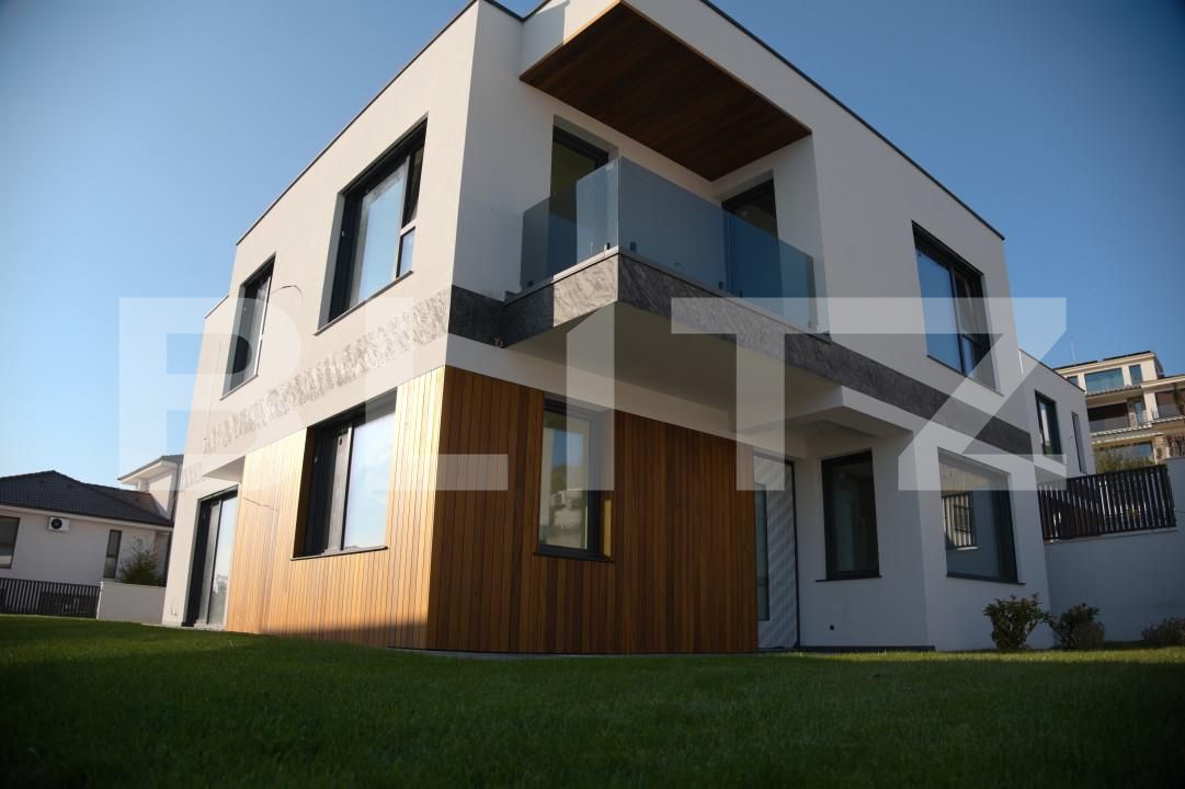 Casa de vânzare 7 camere Dambul Rotund - 161170CV | BLITZ Cluj-Napoca | Poza2