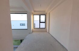  Vilă de lux cu sistem Smart Home, 4 dormitoare și sală de sport