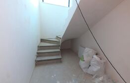  Vilă de lux cu sistem Smart Home, 4 dormitoare și sală de sport