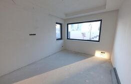  Vilă de lux cu sistem Smart Home, 4 dormitoare și sală de sport