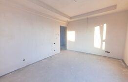  Vilă de lux cu sistem Smart Home, 4 dormitoare și sală de sport