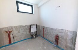  Vilă de lux cu sistem Smart Home, 4 dormitoare și sală de sport