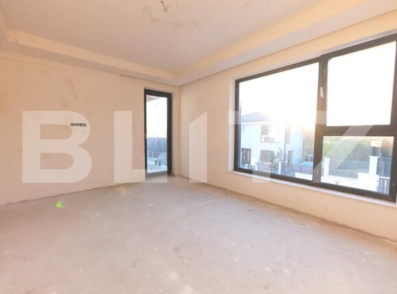 Casa de vânzare 7 camere Dambul Rotund - 161171CV | BLITZ Cluj-Napoca | Poza20