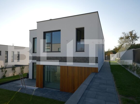 Casa de vânzare 7 camere Dambul Rotund - 161171CV | BLITZ Cluj-Napoca | Poza4