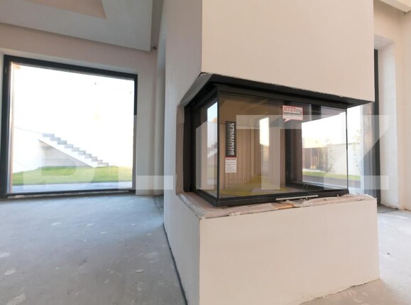 Casa de vânzare 7 camere Dambul Rotund - 161171CV | BLITZ Cluj-Napoca | Poza10