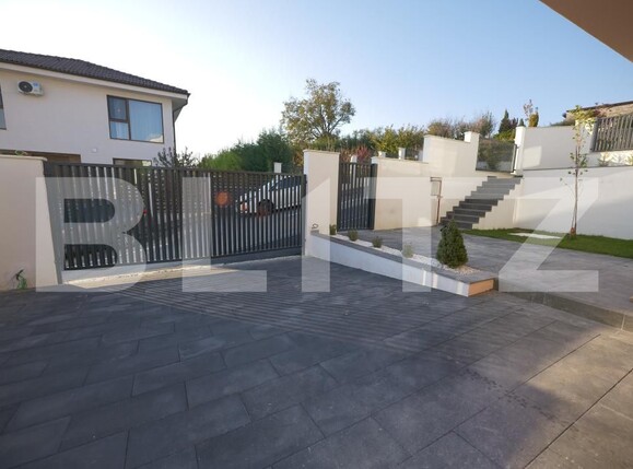 Casa de vânzare 7 camere Dambul Rotund - 161171CV | BLITZ Cluj-Napoca | Poza7