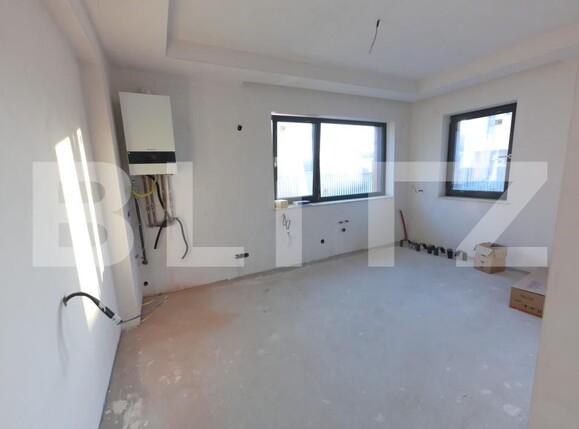 Casa de vânzare 7 camere Dambul Rotund - 161171CV | BLITZ Cluj-Napoca | Poza13