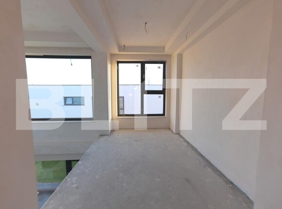 Casa de vânzare 7 camere Dambul Rotund - 161171CV | BLITZ Cluj-Napoca | Poza16