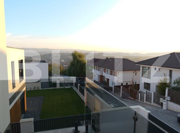 Casa de vânzare 7 camere Dambul Rotund - 161171CV | BLITZ Cluj-Napoca | Poza22