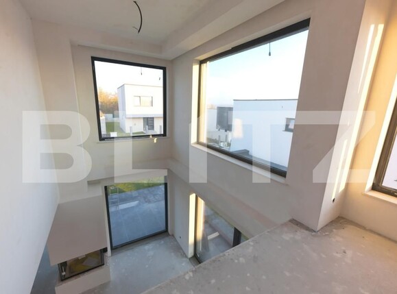 Casa de vânzare 7 camere Dambul Rotund - 161171CV | BLITZ Cluj-Napoca | Poza15
