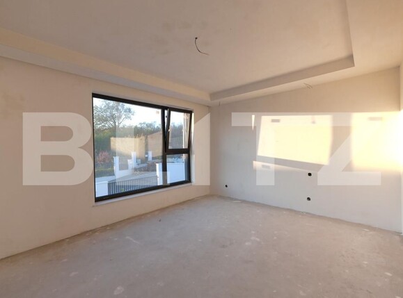 Casa de vânzare 7 camere Dambul Rotund - 161171CV | BLITZ Cluj-Napoca | Poza19