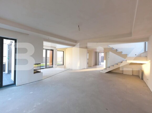 Casa de vânzare 7 camere Dambul Rotund - 161171CV | BLITZ Cluj-Napoca | Poza8