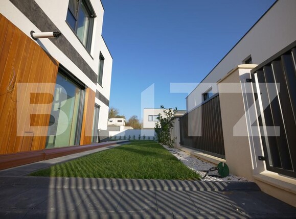 Casa de vânzare 7 camere Dambul Rotund - 161171CV | BLITZ Cluj-Napoca | Poza2