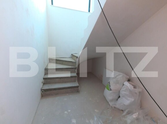 Casa de vânzare 7 camere Dambul Rotund - 161171CV | BLITZ Cluj-Napoca | Poza21