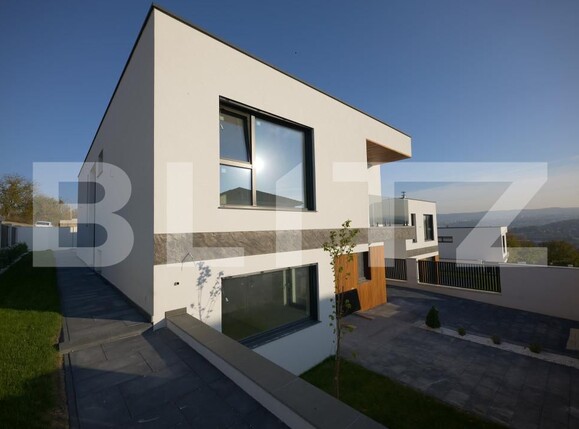 Casa de vânzare 7 camere Dambul Rotund - 161171CV | BLITZ Cluj-Napoca | Poza5