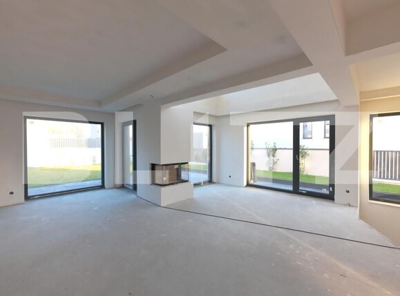 Casa de vânzare 7 camere Dambul Rotund - 161171CV | BLITZ Cluj-Napoca | Poza11