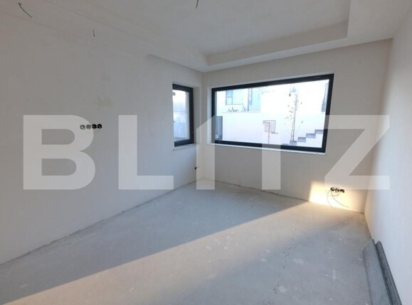 Casa de vânzare 7 camere Dambul Rotund - 161171CV | BLITZ Cluj-Napoca | Poza14