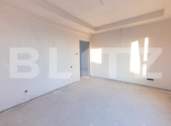 Casa de vânzare 7 camere Dambul Rotund - 161171CV | BLITZ Cluj-Napoca | Poza17