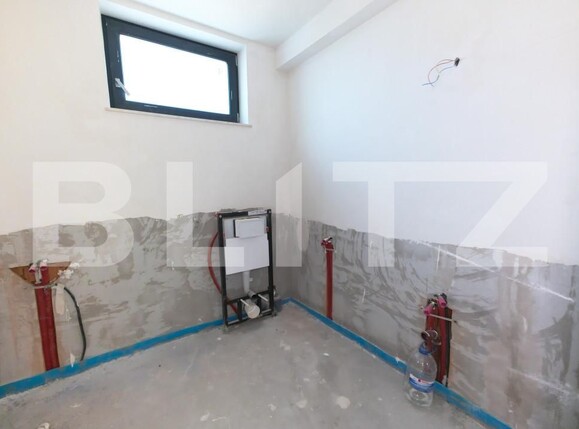 Casa de vânzare 7 camere Dambul Rotund - 161171CV | BLITZ Cluj-Napoca | Poza18