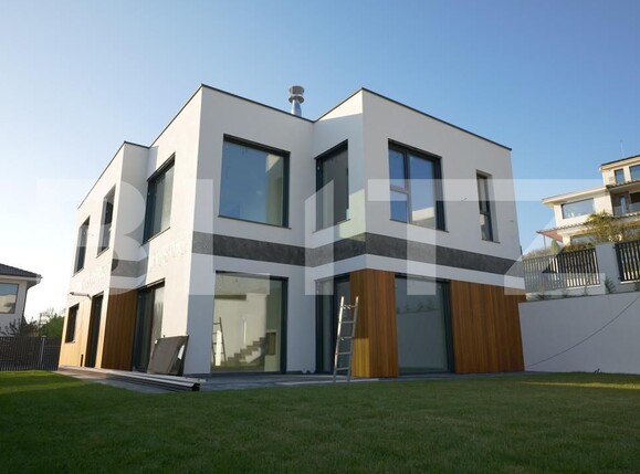 Casa de vânzare 7 camere Dambul Rotund - 161171CV | BLITZ Cluj-Napoca | Poza3