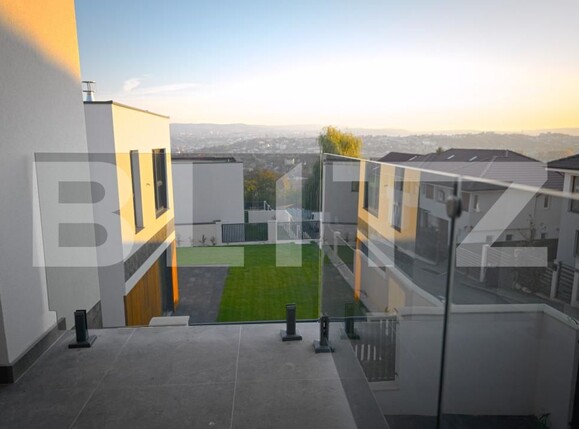 Casa de vânzare 7 camere Dambul Rotund - 161171CV | BLITZ Cluj-Napoca | Poza23