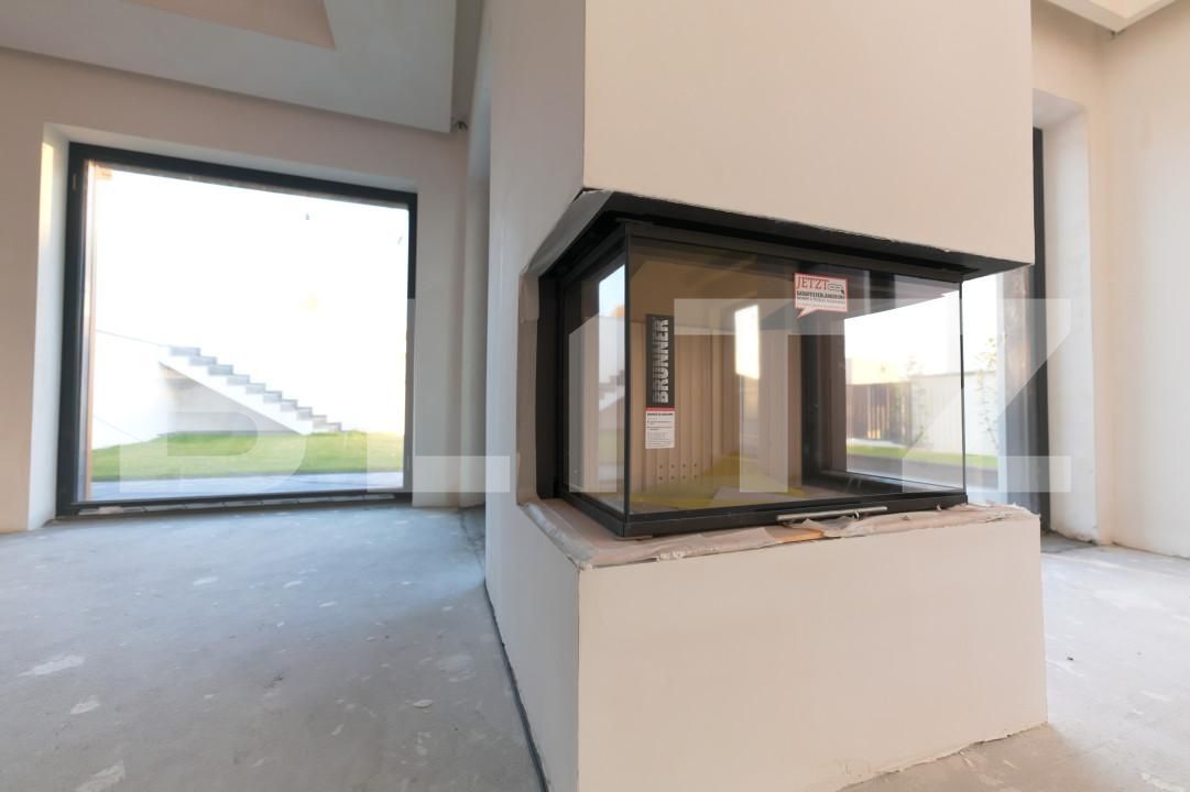 Casa de vânzare 7 camere Dambul Rotund - 161171CV | BLITZ Cluj-Napoca | Poza10