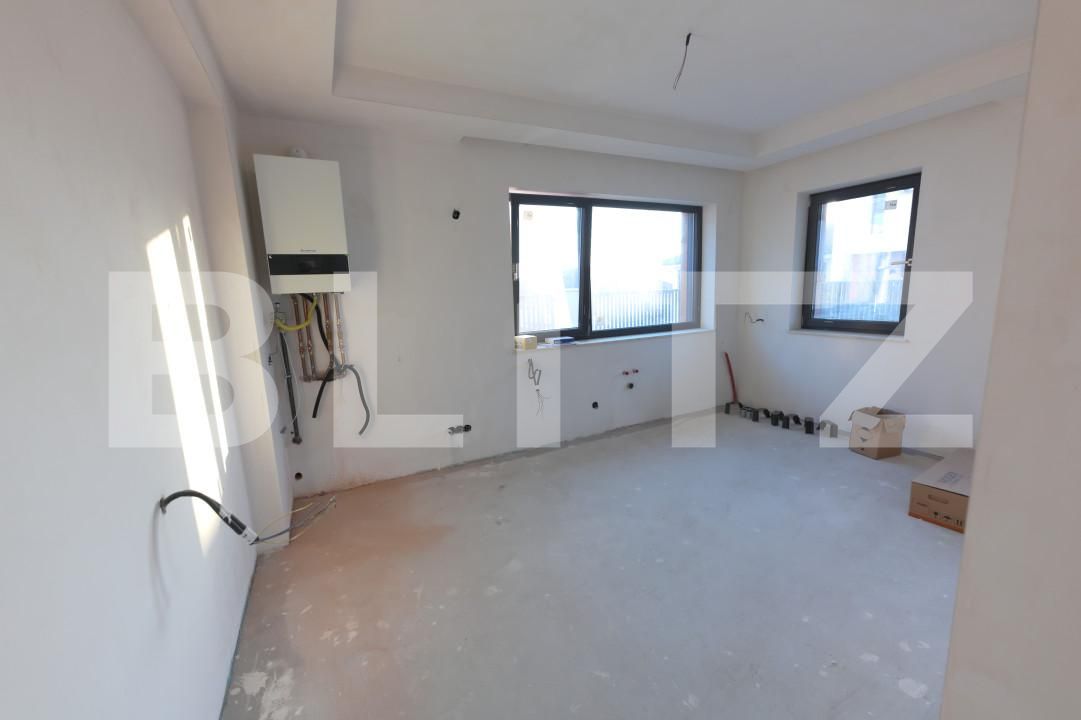 Casa de vânzare 7 camere Dambul Rotund - 161171CV | BLITZ Cluj-Napoca | Poza13