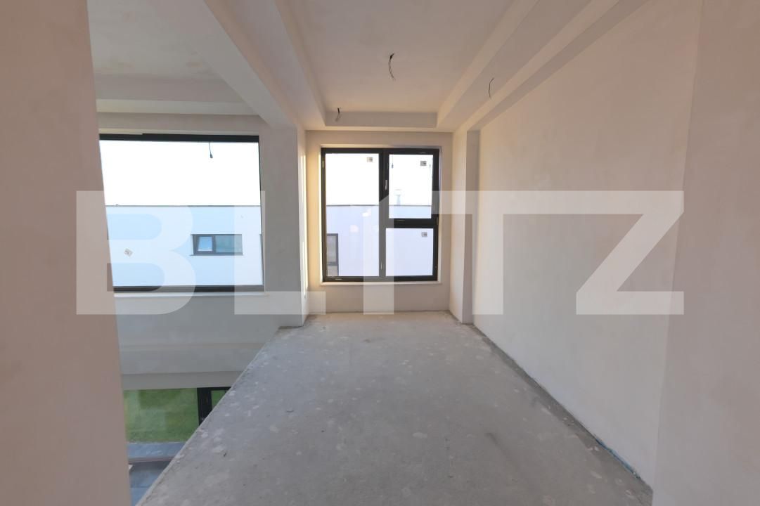 Casa de vânzare 7 camere Dambul Rotund - 161171CV | BLITZ Cluj-Napoca | Poza16