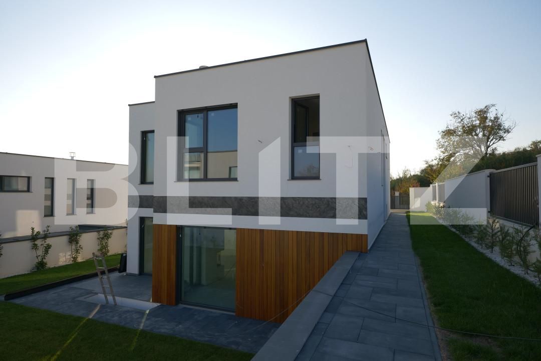 Casa de vânzare 7 camere Dambul Rotund - 161171CV | BLITZ Cluj-Napoca | Poza4