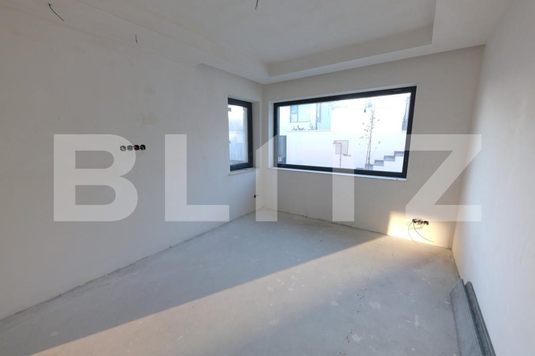 Casa de vânzare 7 camere Dambul Rotund - 161171CV | BLITZ Cluj-Napoca | Poza14