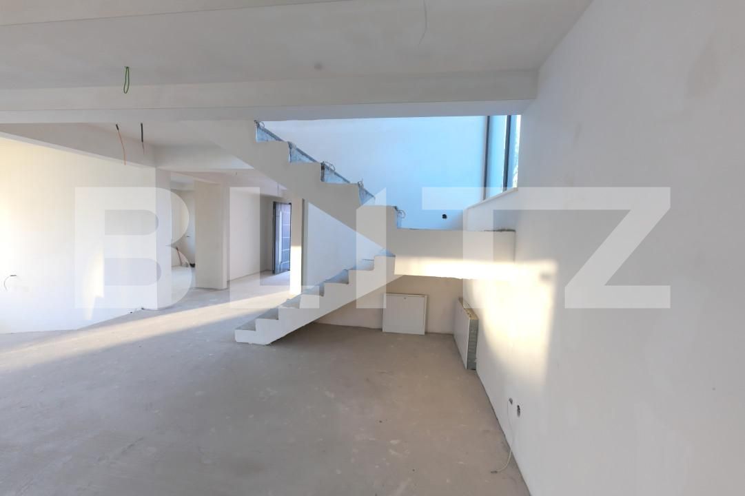 Casa de vânzare 7 camere Dambul Rotund - 161171CV | BLITZ Cluj-Napoca | Poza12