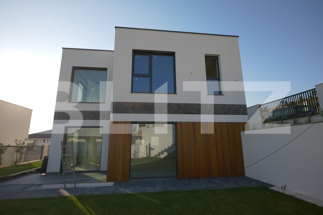 Casa de vânzare 7 camere Dambul Rotund - 161171CV | BLITZ Cluj-Napoca | Poza6