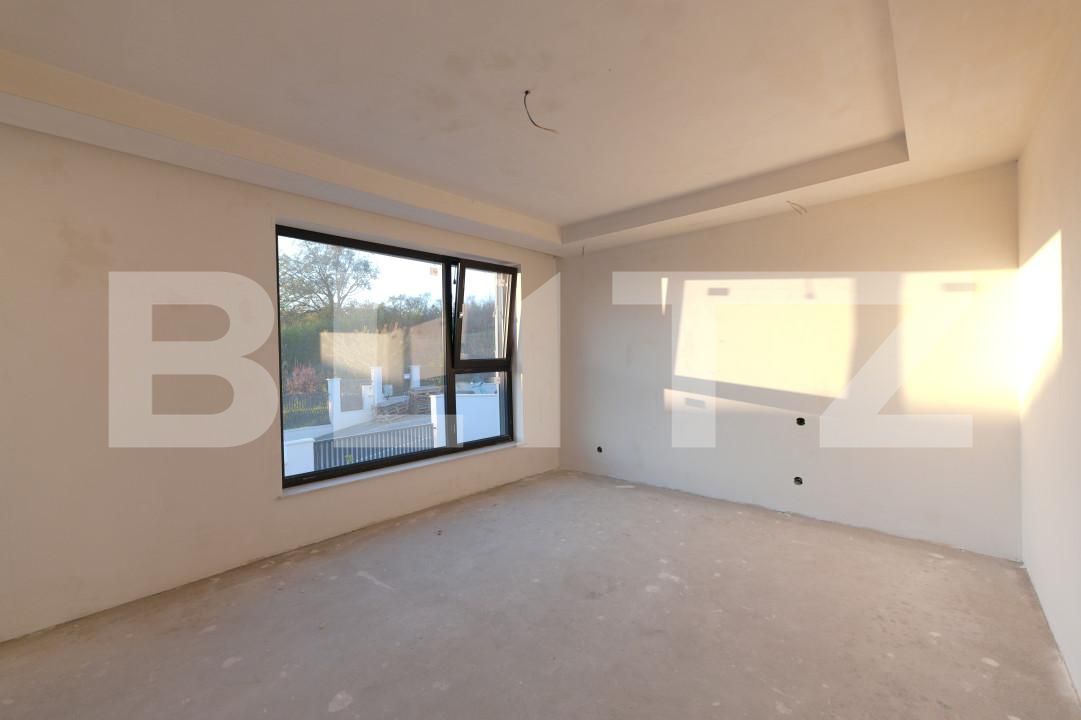 Casa de vânzare 7 camere Dambul Rotund - 161171CV | BLITZ Cluj-Napoca | Poza19