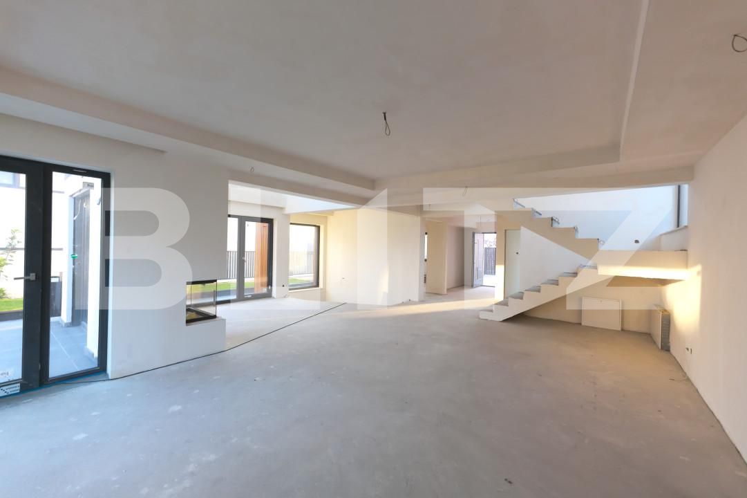 Casa de vânzare 7 camere Dambul Rotund - 161171CV | BLITZ Cluj-Napoca | Poza8